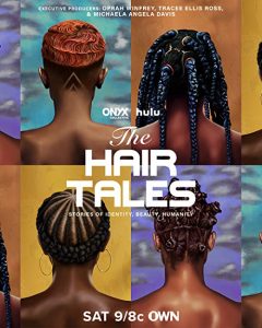 The.Hair.Tales.S01.2160p.HULU.WEB-DL.DDP5.1.H.265-APEX – 27.4 GB