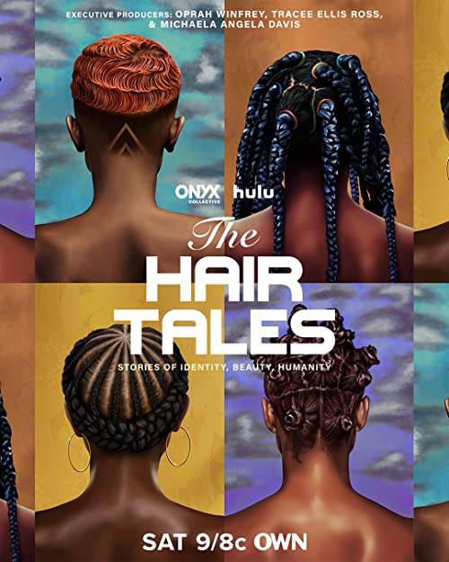 The.Hair.Tales.S01.HDR.2160p.HULU.WEB-DL.DDP5.1.H.265-APEX – 25.6 GB