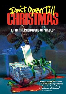 Dont.Open.Till.Christmas.1984.1080P.BLURAY.X264-WATCHABLE – 12.6 GB