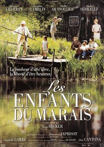 Les.Enfants.Du.Marais.1999.FRENCH.1080p.AMZN.WEB-DL.H264-TiNA – 10.7 GB