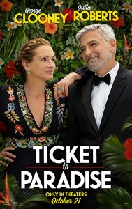 Ticket.to.Paradise.2022.2160p.MA.WEB-DL.DDP5.1.DoVi.HEVC-PaODEQUEiJO – 18.5 GB