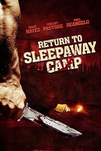 Sleepaway.Camp.V.Return.to.Sleepaway.Camp.2008.1080p.WEB-DL.DD.5.1.H.264-MooMa – 3.4 GB