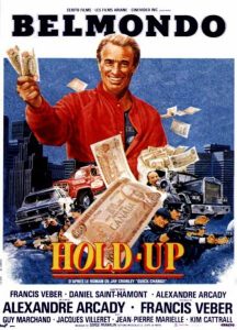 Hold-Up.1985.1080p.Blu-ray.Remux.AVC.FLAC.2.0-HDT – 26.3 GB