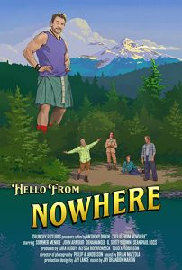Hello.From.Nowhere.2022.1080p.WEB-DL.AAC2.0.H.264-EVO – 3.8 GB