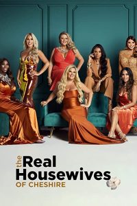 The.Real.Housewives.of.Cheshire.S15.1080p.AMZN.WEB-DL.DDP2.0.H.264-NTb – 33.7 GB