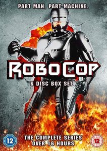 RoboCop.S01.720p.BluRay.FLAC2.0.x264-NTb – 47.2 GB