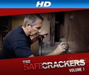 The.Safecrackers.S01.1080p.WEB-DL.AAC2.0.H.264-squalor – 5.1 GB