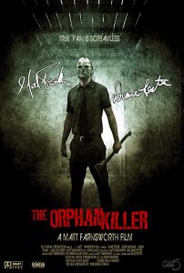 The.Orphan.Killer.2011.1080p.BluRay.x264-HANDJOB – 7.5 GB