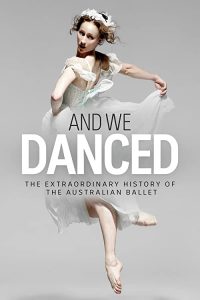 And.We.Danced.S01.720p.WEB-DL.DDP2.0.H.264-ISA – 5.3 GB