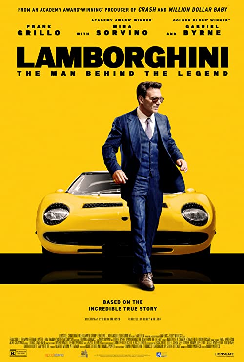 Lamborghini.The.Man.Behind.the.Legend.2022.1080p.WEB.H264-NAISU – 4.9 GB