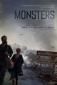 Monsters.2010.1080p.BluRay.DTS.x264 – 8.7 GB
