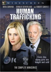 Human.Trafficking.S01.1080p.AMZN.WEB-DL.DDP5.1.H.264-dB – 12.9 GB