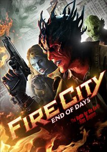 Fire.City.End.of.Days.2015.1080p.AMZN.WEB-DL.DDP5.1.H.264-CiREFiTY – 5.5 GB