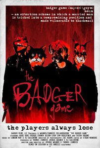 The.Badger.Game.2014.1080P.BLURAY.X264-WATCHABLE – 8.9 GB