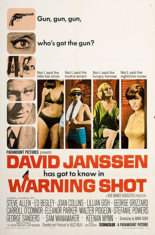 Warning.Shot.1967.1080p.BluRay.REMUX.AVC.FLAC.2.0-EPSiLON – 23.4 GB