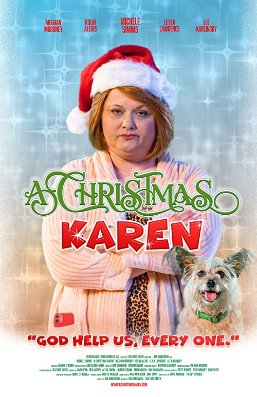 A.Christmas.Karen.2022.1080p.AMZN.WEB-DL.DDP5.1.H.264 – 5.9 GB