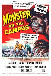 Monster.On.The.Campus.1958.1080p.BluRay.x264-HANDJOB – 6.2 GB