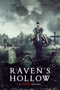 Ravens.Hollow.2022.1080p.AMZN.WEB-DL.DDP2.0.H.264-Kitsune – 5.0 GB