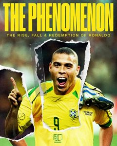 The.Phenomenon.Ronaldo.2022.1080p.iP.WEB-DL.AAC2.0.H.264-RNG – 5.7 GB