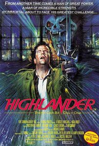 Highlander.1986.2160p.UHD.Blu-ray.Remux.HEVC.DV.DTS-HD.MA.5.1-HDT – 68.6 GB