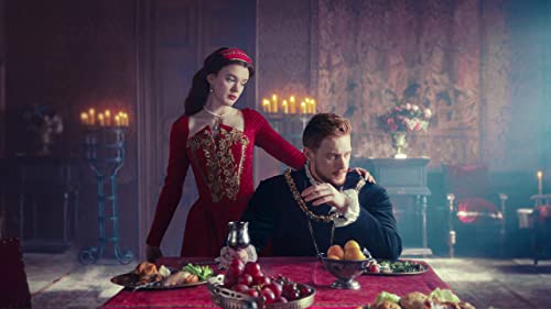 Blood.Sex.and.Royalty.S01.720p.NF.WEB-DL.DDP5.1.x264-CMRG – 2.4 GB