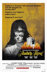 Audrey.Rose.1977.REMASTERED.1080p.BluRay.x264-GAZER – 17.4 GB