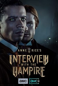 Interview.with.the.Vampire.S01.1080p.AMZN.WEB-DL.DDP.5.1.H.264-GNOME – 23.7 GB