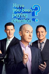 Have.You.Been.Paying.Attention.S10.720p.WEB-DL.AAC2.0.H.264-WH – 25.1 GB
