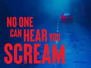 No.One.Can.Hear.You.Scream.S01.1080p.AMZN.WEB-DL.DD+2.0.H.264-playWEB – 13.0 GB