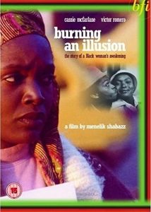 Burning.an.Illusion.1981.1080p.BluRay.x264-GAZER – 15.0 GB