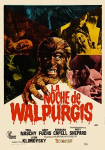 The.Werewolf.Versus.The.Vampire.Woman.1971.720P.BLURAY.X264-WATCHABLE – 5.9 GB