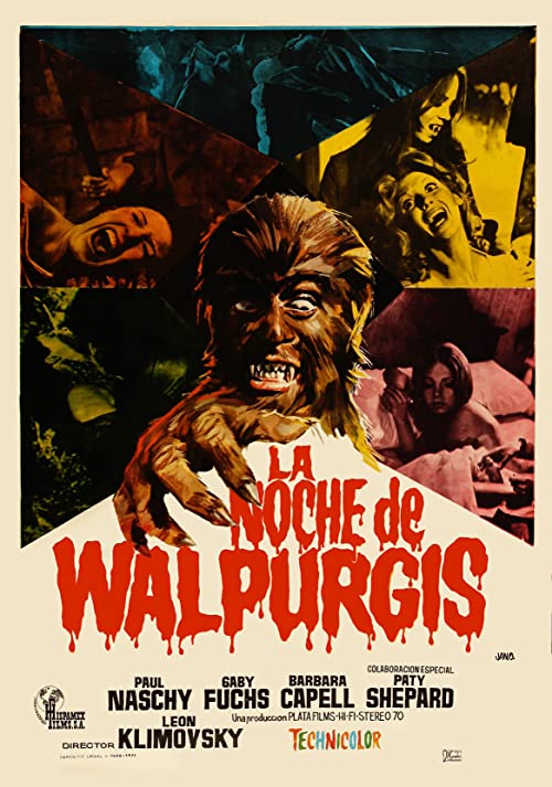The.Werewolf.Versus.The.Vampire.Woman.1971.ALTERNATIVE.CUT.720P.BLURAY.X264-WATCHABLE – 5.0 GB