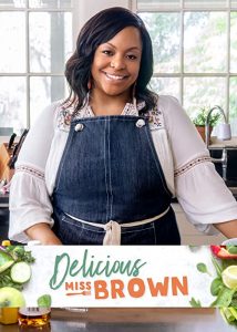 Delicious.Miss.Brown.S07.720p.WEB.Mixed.AAC2.0.x264-BTN – 5.7 GB