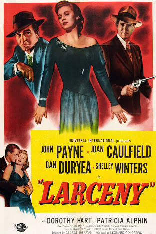 Larceny.1948.720p.BluRay.x264-ORBS – 4.1 GB
