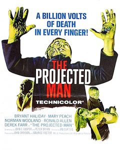 The.Projected.Man.1966.1080p.BluRay.x264-SADPANDA – 6.6 GB