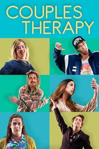 Couples.Therapy.Australia.S02.1080p.WEB-DL.AAC2.0.H.264-WH – 4.6 GB
