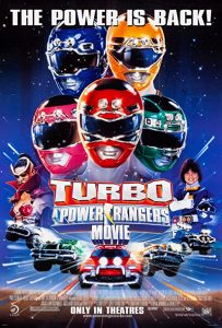 Turbo.A.Power.Rangers.Movie.1997.1080p.BluRay.REMUX.AVC.DTS-HD.MA.5.1-TRiToN – 27.2 GB