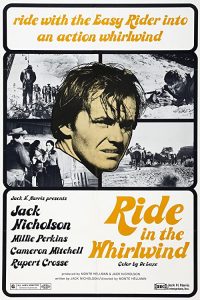 Ride.in.the.Whirlwind.1966.1080p.BluRay.REMUX.AVC.FLAC.1.0-EPSiLON – 13.7 GB