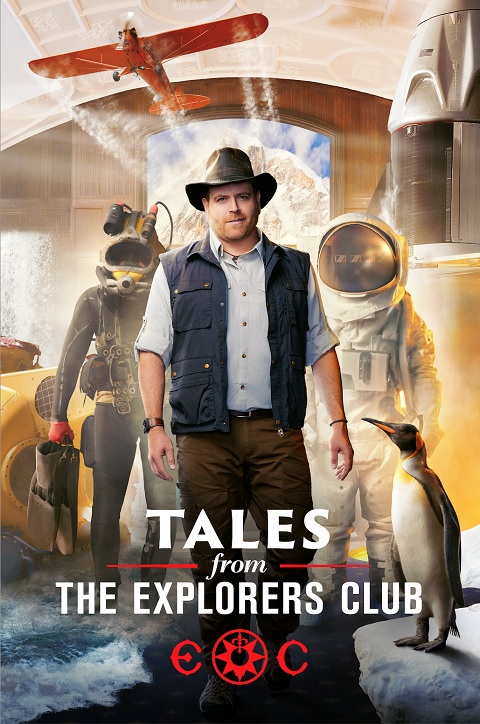 Tales.From.The.Explorers.Club.S01.1080p.AMZN.WEB-DL.DD+2.0.H.264-playWEB – 16.8 GB