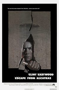 Escape.from.Alcatraz.1979.REMASTERED.1080p.BluRay.x264-PiGNUS – 17.9 GB