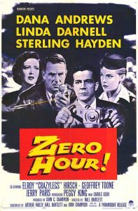Zero.Hour.1957.1080p.WEB-DL.DD+2.0.H.264-SbR – 7.6 GB