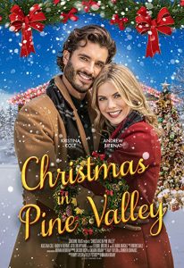 Christmas.in.Pine.Valley.2022.1080p.WEB.h264-B2B – 2.4 GB