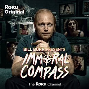 Immoral.Compass.2021.S01.1080p.WEB-DL.H264.AAC2.0.SNAKE – 2.4 GB