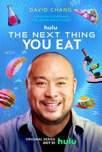 The.Next.Thing.You.Eat.S01.720p.DSNP.WEB-DL.DD+5.1.H.264-playWEB – 4.9 GB