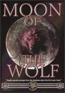 Moon.of.the.Wolf.1972.1080p.Blu-ray.Remux.AVC.FLAC.2.0-KRaLiMaRKo – 18.5 GB