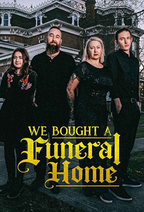 We.Bought.a.Funeral.Home.S01.1080p.AMZN.WEB-DL.DD+2.0.H.264-playWEB – 14.6 GB