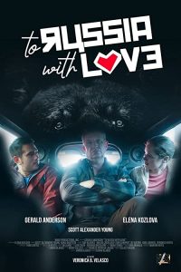 To.Russia.with.Love.2022.1080p.NF.WEB-DL.x264.DDP5.1-PTerWEB – 3.1 GB