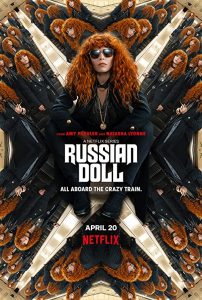 Russian.Doll.S02.2160p.NF.WEB-DL.DDP5.1.DV.HDR.H.265-PEXA – 23.6 GB