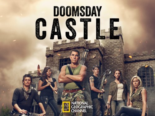 Doomsday.Castle.S01.720p.WEB-DL.DD5.1.H.264-SKiZOiD – 11.8 GB