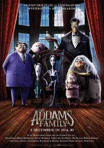 The.Addams.Family.2019.2160p.WEB.H265-HEATHEN – 5.8 GB